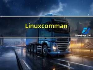 Linux command(ulimit)