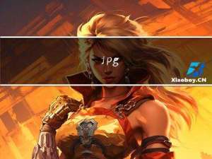 MATLAB绘制雷达图/蜘蛛图