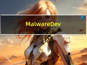 Malware Dev 02 - Windows SDDL 后门利用之 SCManager