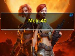Melis4.0[D1s]:6.mango-MQ-R基于Melis移植lvgl