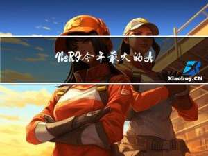 NeRF：今年最火的AI技术