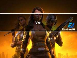 Nodejs vm/vm2沙箱逃逸