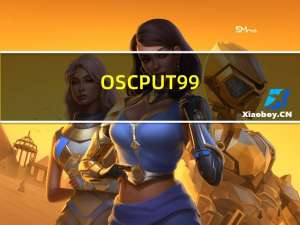 OSCP-UT99（IRC、Unreal Tournament 99）