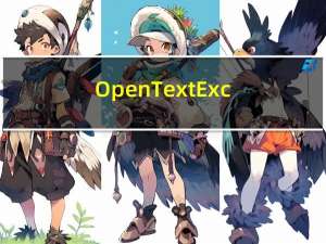 OpenText Exceed TurboX (ETX) 安全功能介绍