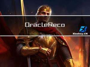 Oracle Recovery Tools快速恢复断电引起的无法正常启动数据库----惜分飞