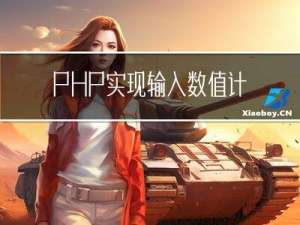 PHP实现输入数值计算幂次，输入工资，判断个人所得税的金额这两个程序的代码