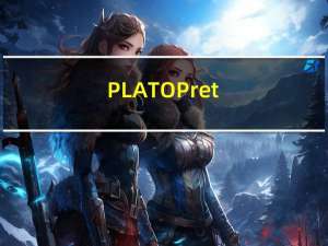 PLATO: Pre-trained Dialogue Generation Model with Discrete Latent Variable论文学习