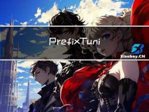 Prefix-Tuning: Optimizing Continuous Prompts for Generation