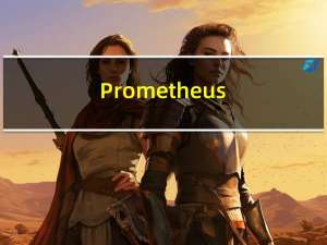 Prometheus/Metrics监控dubbo线程池状态