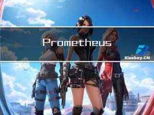 Prometheus之pushgateway