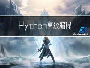 Python高级编程 type、object、class的区别 python中常见的内置类型 魔法函数