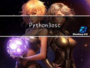 Python3 os.close() 方法、Python3 File readline() 方法