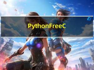 Python FreeCAD.Vector方法代码示例
