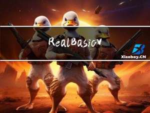 RealBasicVSR模型转成ONNX以及用c++推理