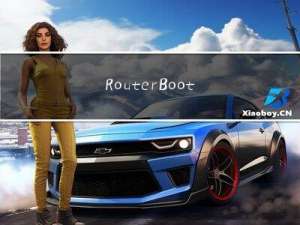 RouterBootUI组件库（Vue3+TS+Scss/Sass+Vite+Lerna+Rollup）
