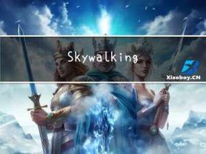 Skywalking Swck Agent注入实现分析