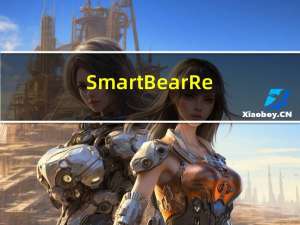 SmartBear ReadyAPI 3.45 Crack