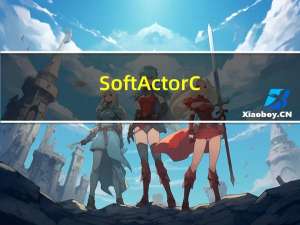 Soft-Actor-Critic2比较靠谱的代码版本(PyTorch)和梯度更新/不收敛等问题(附完整详细的每一部分代码)