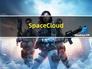 Space Cloud updated Crack