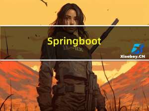 Spring boot+Vue3博客平台:文章发布与编辑功能的技术实现