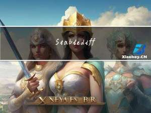 Stable diffusion LoRA 训练过程