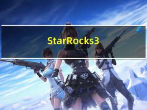 StarRocks 3.0 新特性介绍
