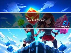 TensorFlow 卷积神经网络实用指南：6~10