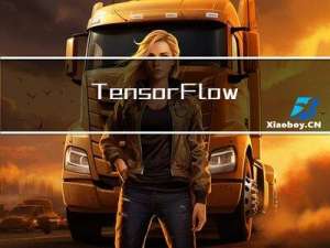 TensorFlow 机器学习秘籍第二版：9~11