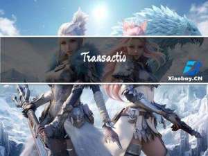 TransactionSynchronizationManager控制事务