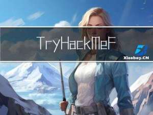 TryHackMe-Fusion Corp（ez Windows域渗透）