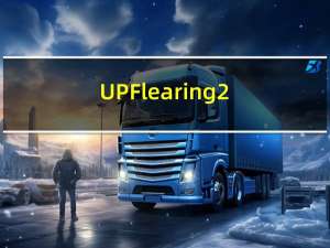 UPF learing2：set_level_shifter
