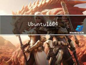 Ubuntu16.04安装NCNN和Opencv