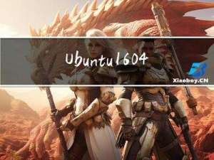 Ubuntu16.04 python2.7升级python3.5