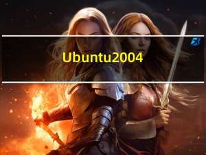 Ubuntu20.04 编译 mesa 库