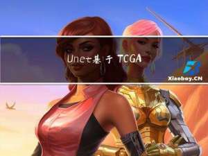 Unet 基于TCGA颅脑肿瘤MRI分割(高阶API分割模型)