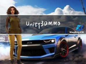 Unity3D MMORPG技术分享: 基于ECS的技能释放与Buff管理详解