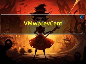 VMware vCenter Server 8.0.0c - 集中式管理 vSphere 环境