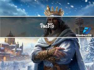 Vue3 + Ts + Vite + pnpm 项目中集成 —— eslint 、prettier、stylelint、husky