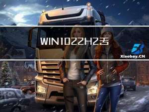 WIN10-22H2专业版_电脑维修人员专用装机系统镜像【04.20更新】