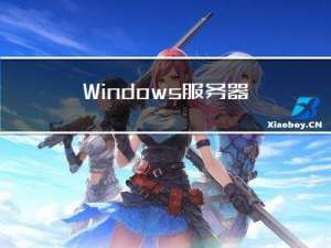 Windows服务器使用代码SSH免密登录并执行脚本