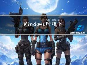 Windows环境下jenkins war包下载及部署在tomcat中踩坑记录
