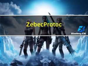 Zebec Protocol 出席香港 Web3 峰会，带来了哪些信息？