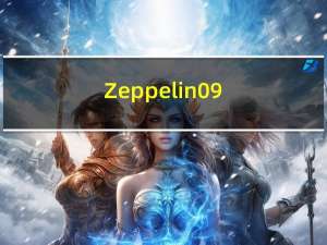Zeppelin0.9.0 连接 Hive 3.1.2（踩坑，亲测有效）