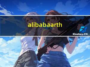 alibaba arthas的新人上手教程