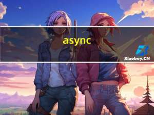 async/await、promise和setTimeout的执行顺序是怎样的？