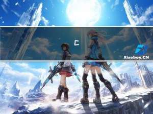 c# 通过webView2模拟登陆小红书网页版，解析无水印视频图片，以及解决X-s,X-t签名验证【2023年4月15日】