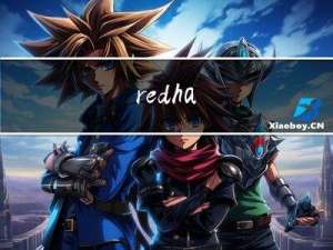 centos/redhat kernel-debug-info-xx.rpm与kernel-debuginfo-xx.rpm区别