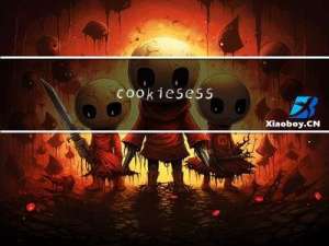 cookie session token的区别