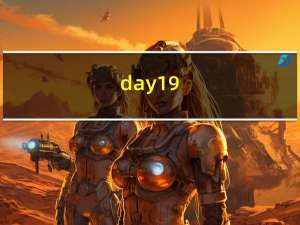 day19_Set