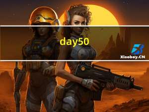 day50